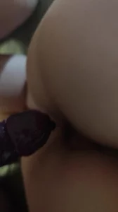 后入有痣的大屁股夫妻寻交换