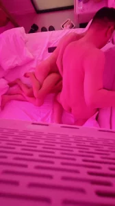 误删重发真实（招上海随缘单男）