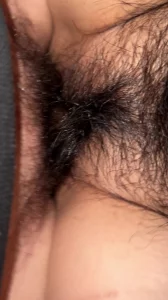 成都健身房认识的骚逼