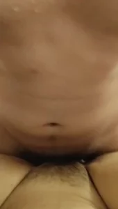 苏锡常天生炮架性瘾爱喷水