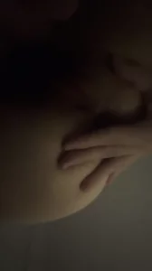 广州欧美般的BBW