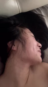 广州找单素质玩，口嗨勿扰。