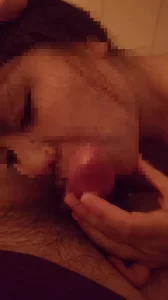 西安大二炮友妹子吃鸡简介可分享