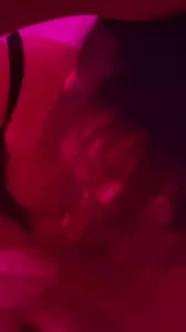 武汉大二小骚货2骚话吃鸡对白简介可约