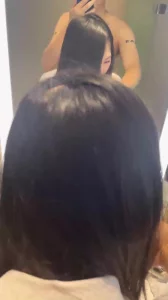 “快操我 我快上天了 快操我”绝已婚少妇淫荡无比对白刺激